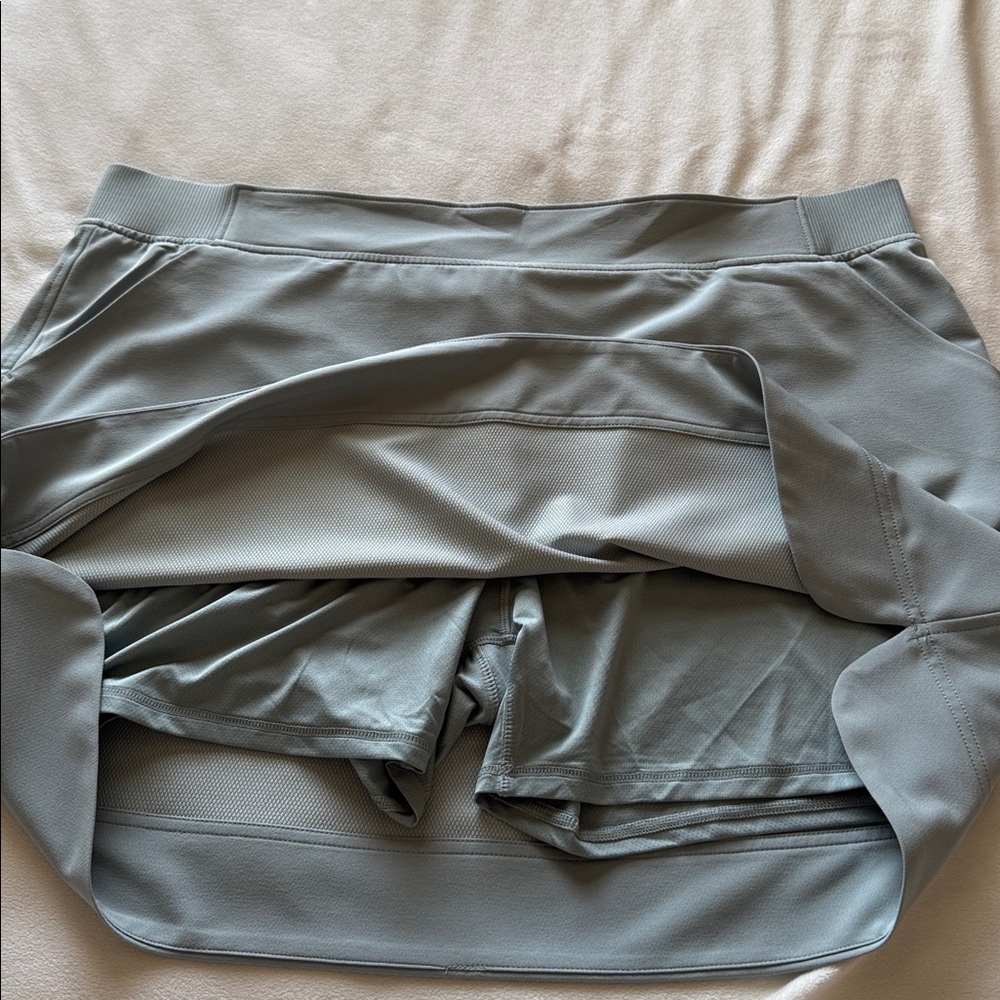 32 degrees skort - Picture 5 of 9